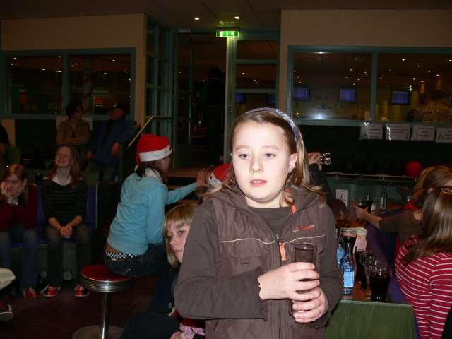Bowlen 2007 008